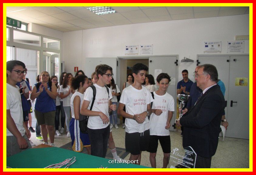 180601 Memorial_Liberto 282_tn.jpg
